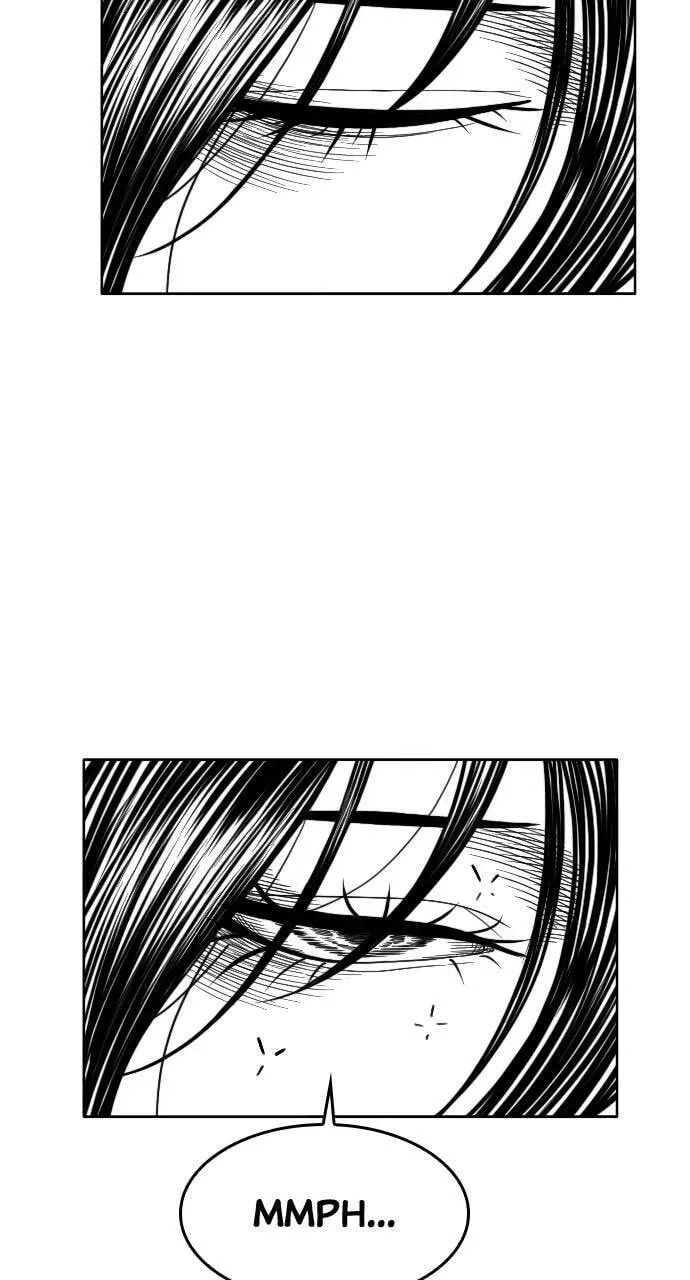Heuksa Chapter 55 page 4 - 