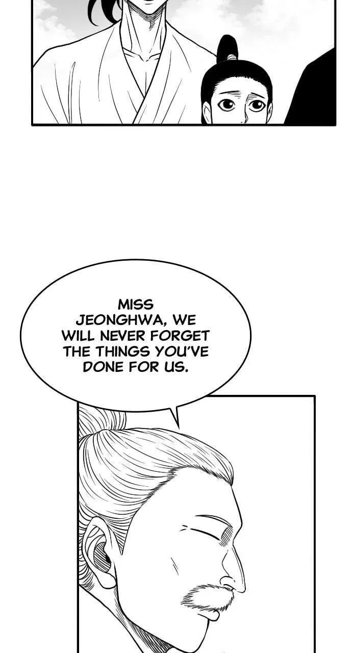Heuksa Chapter 55 page 49 - 