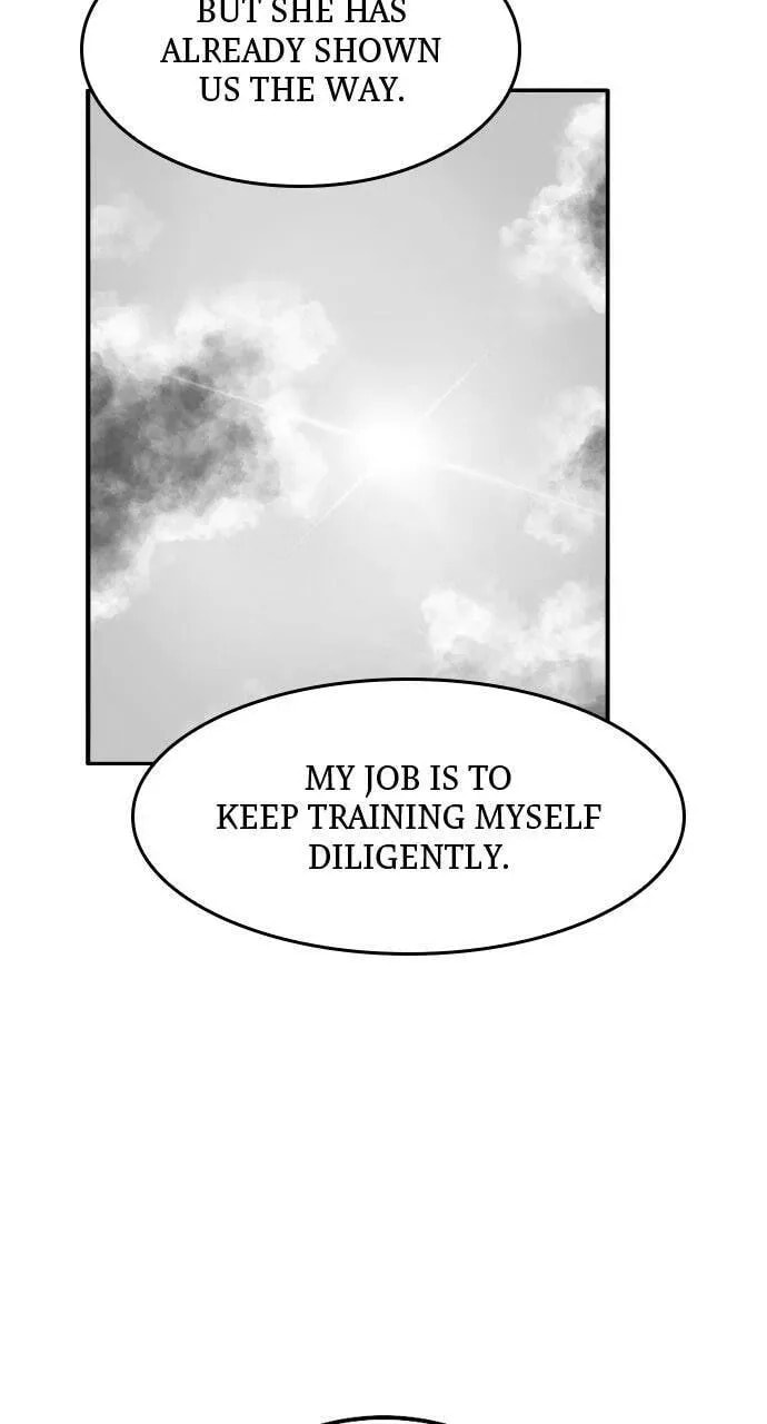 Heuksa Chapter 55 page 65 - 
