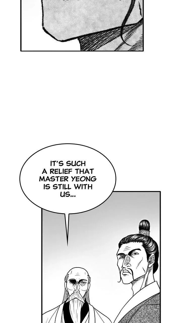 Heuksa Chapter 55 page 76 - 
