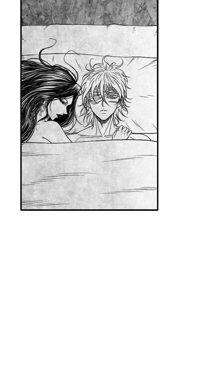 Heuksa Chapter 56 page 13 - 