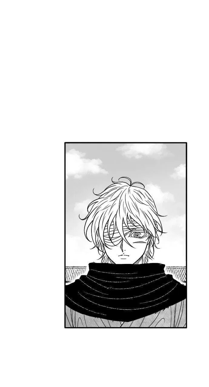 Heuksa Chapter 56 page 4 - 