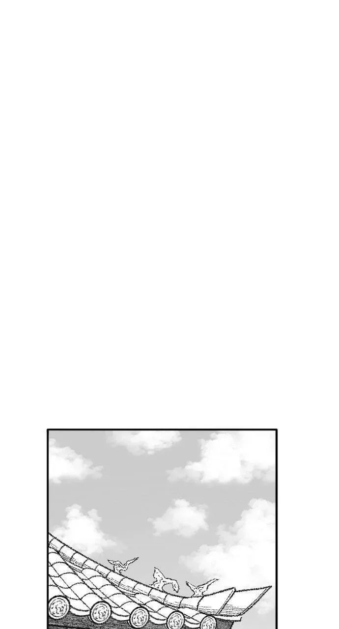 Heuksa Chapter 56 page 40 - 