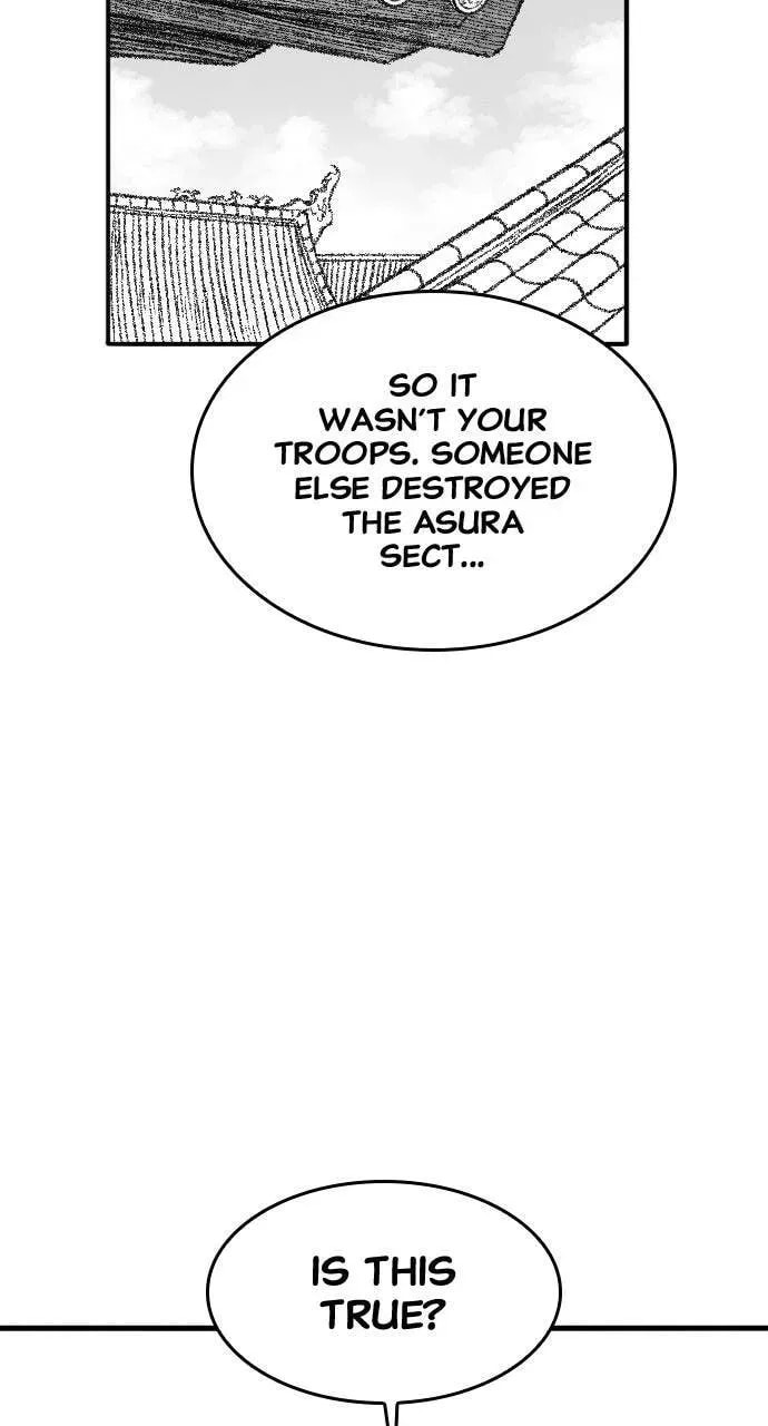 Heuksa Chapter 56 page 41 - 