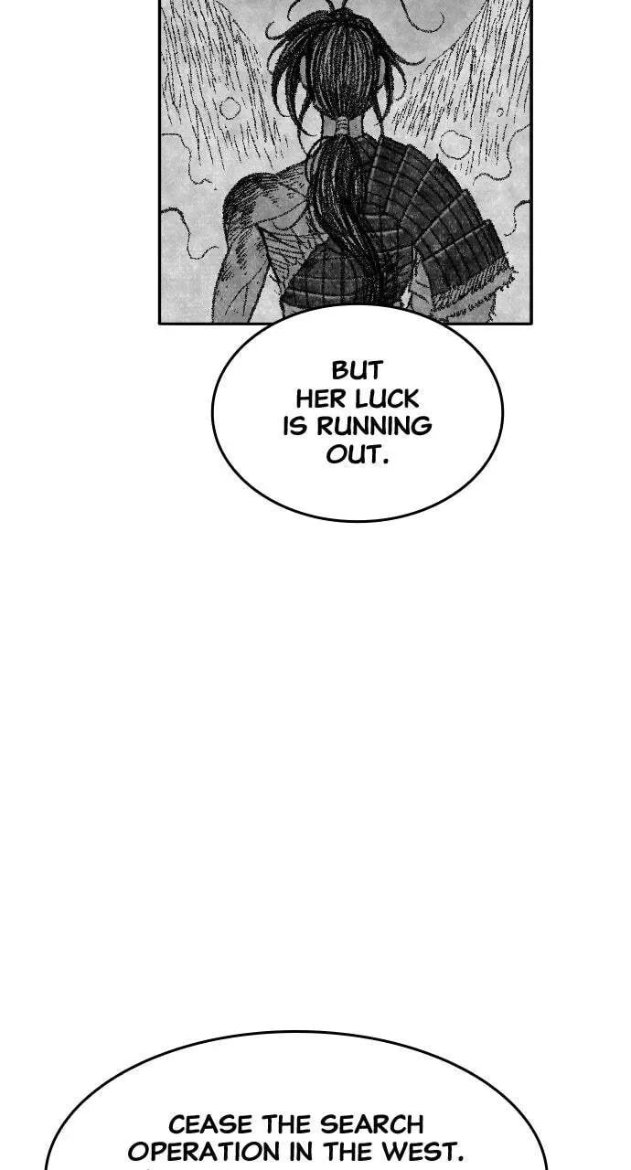 Heuksa Chapter 56 page 46 - 