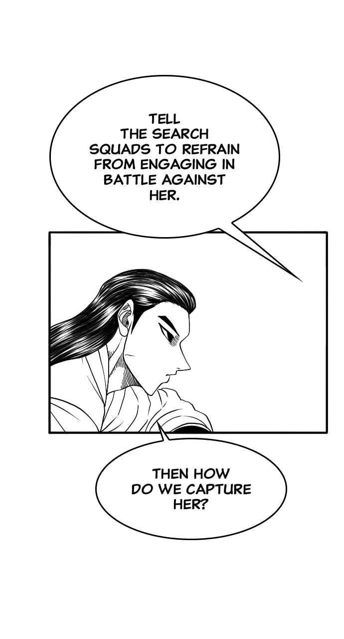 Heuksa Chapter 56 page 48 - 