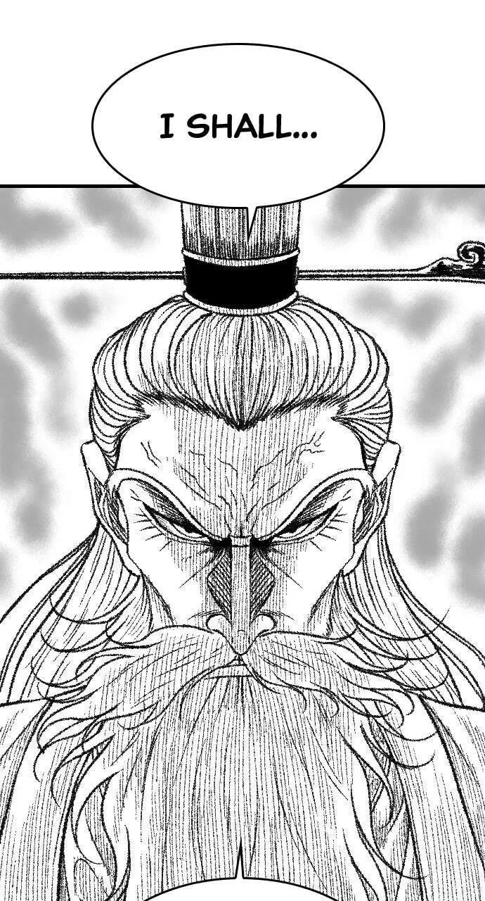 Heuksa Chapter 56 page 49 - 