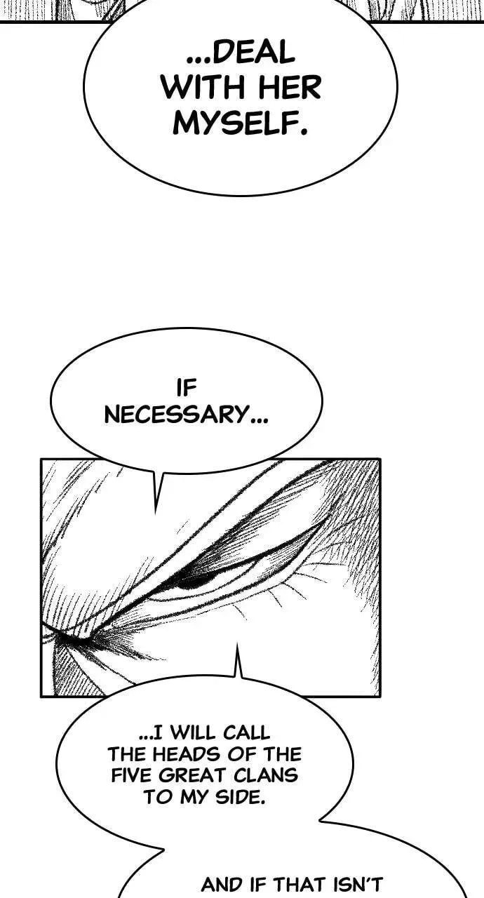 Heuksa Chapter 56 page 50 - 