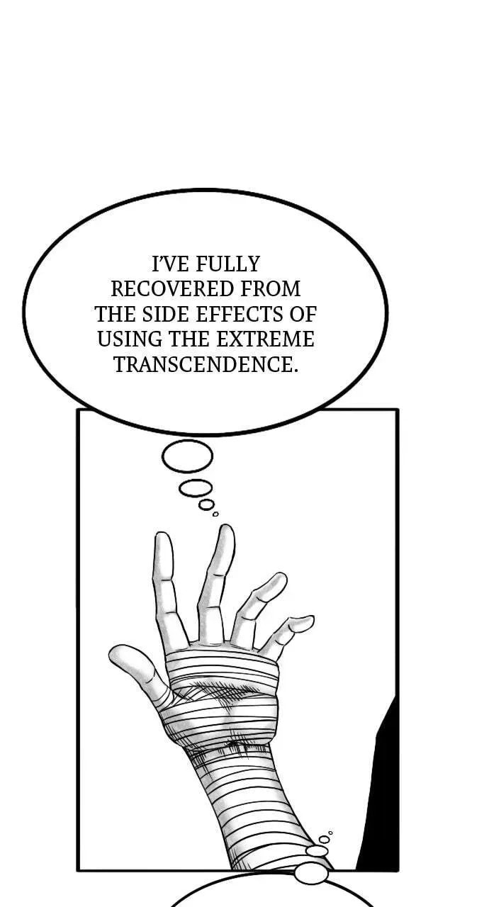 Heuksa Chapter 56 page 55 - 