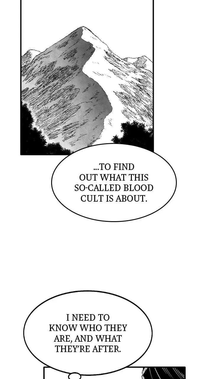 Heuksa Chapter 56 page 60 - 