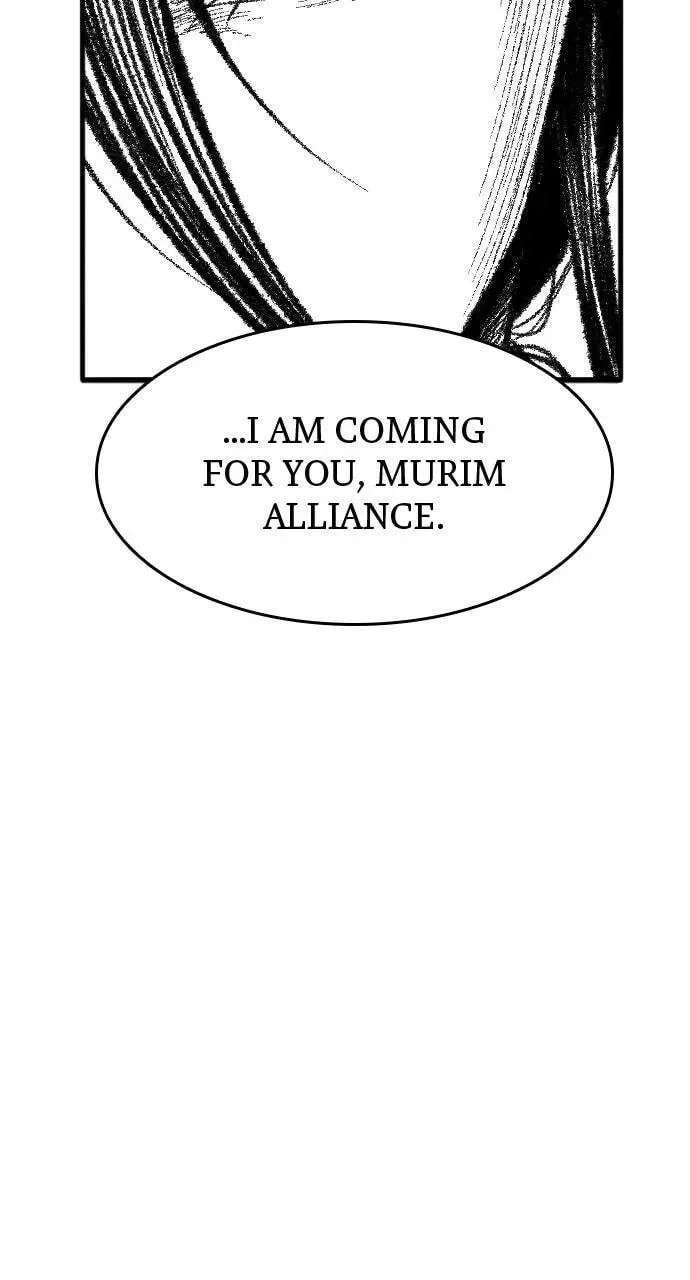 Heuksa Chapter 56 page 64 - 