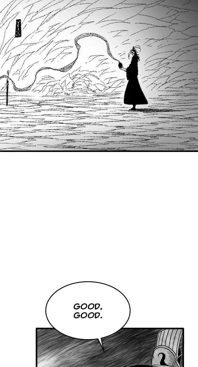 Heuksa Chapter 56 page 76 - 