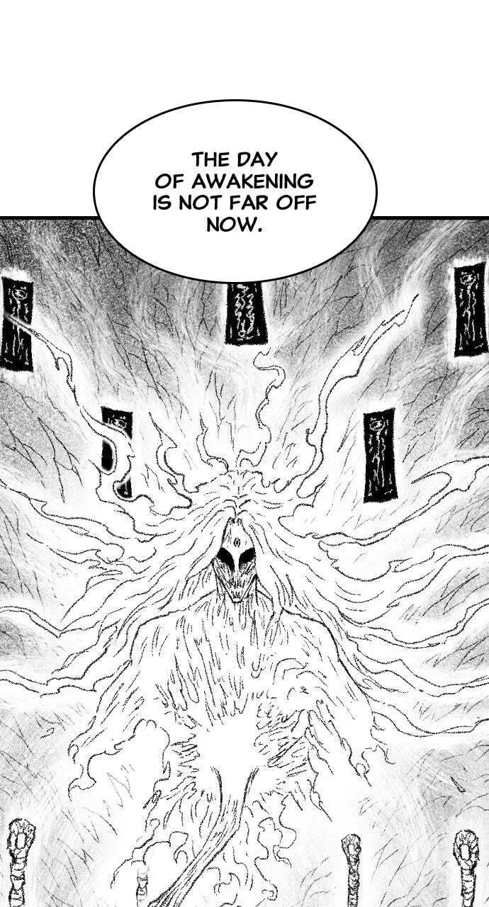 Heuksa Chapter 56 page 78 - 