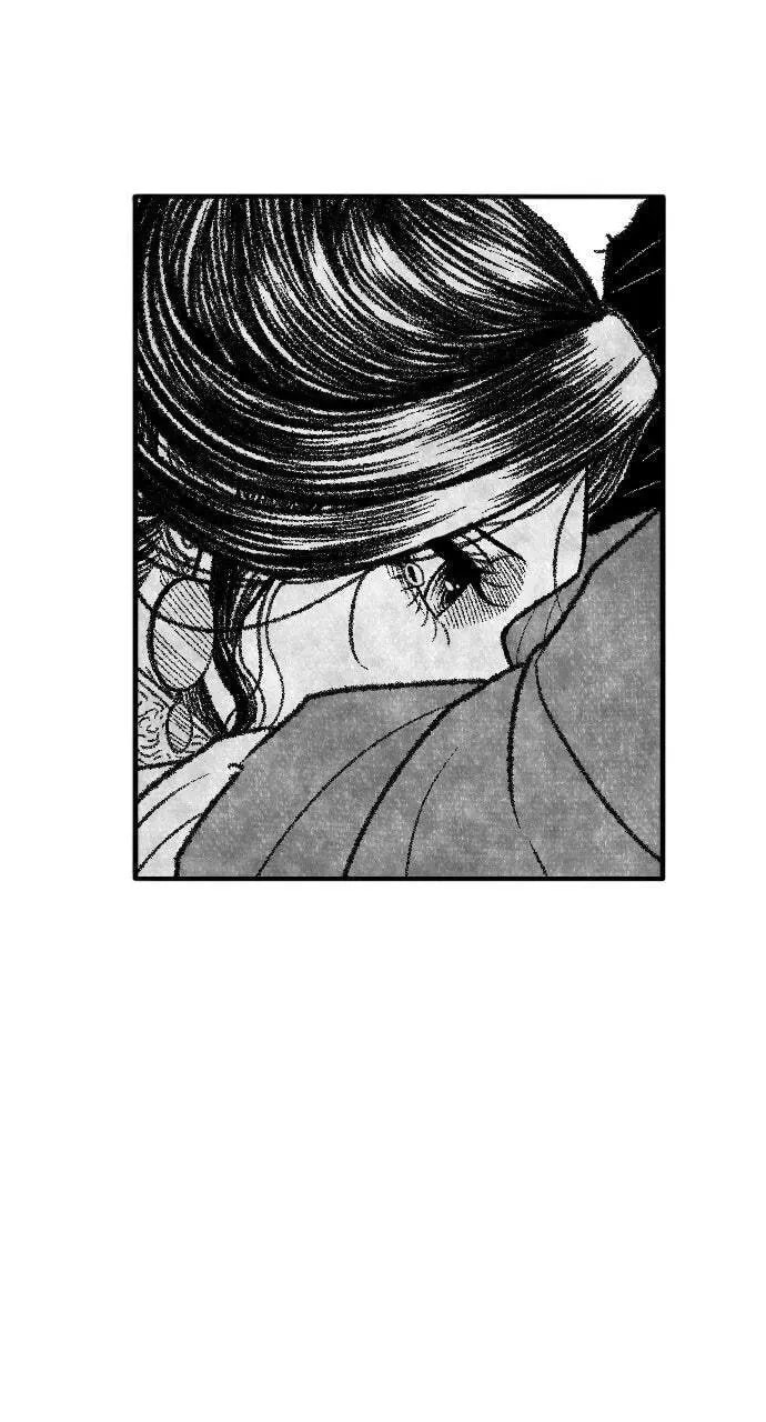 Heuksa Chapter 56 page 9 - 