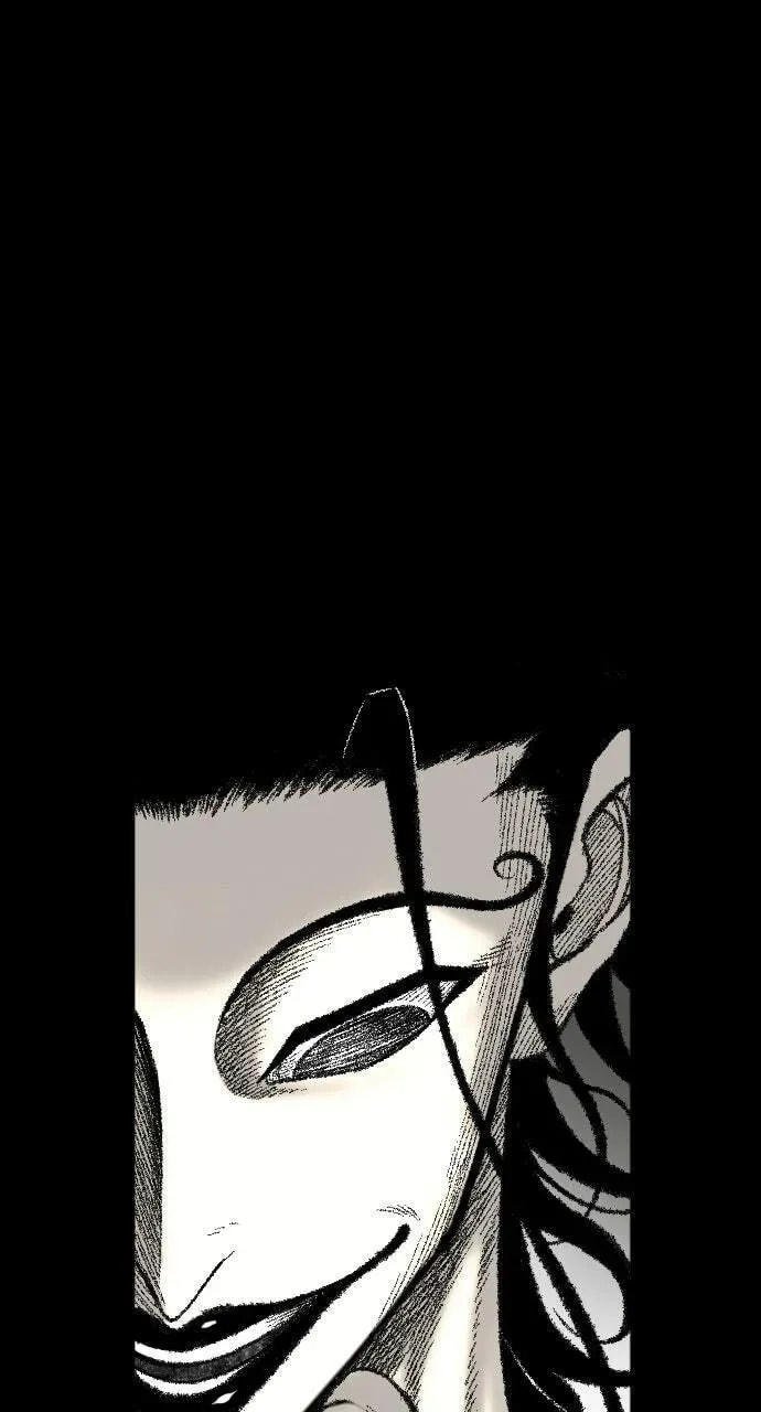Heuksa Chapter 56 page 85 - 