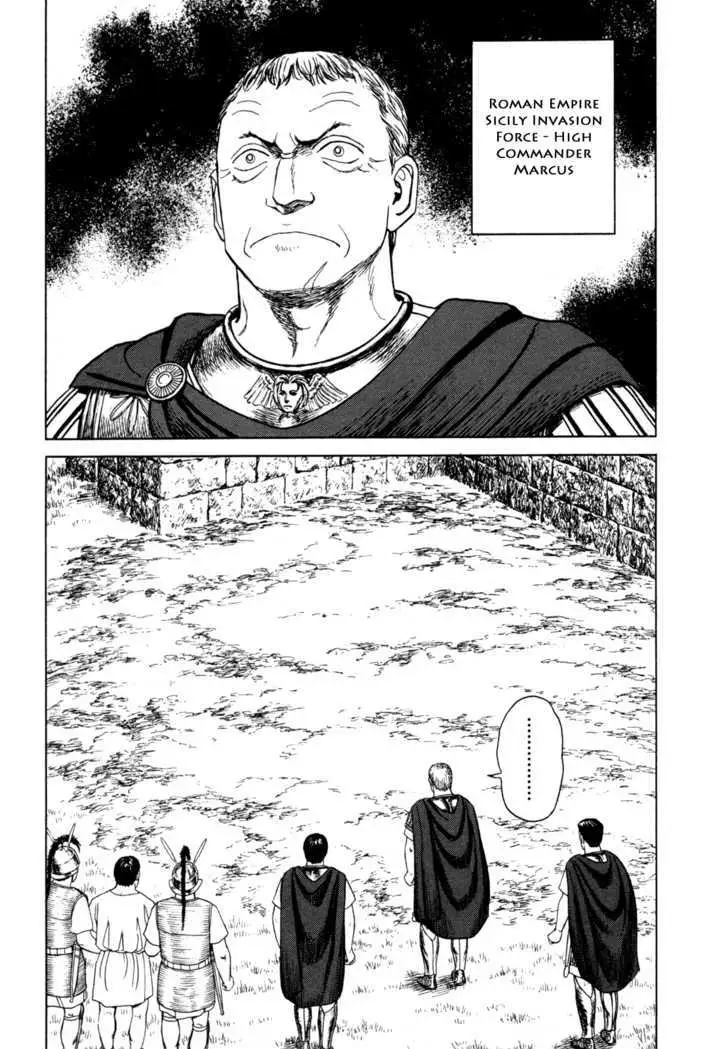 Heureka Chapter 2 page 16 - 