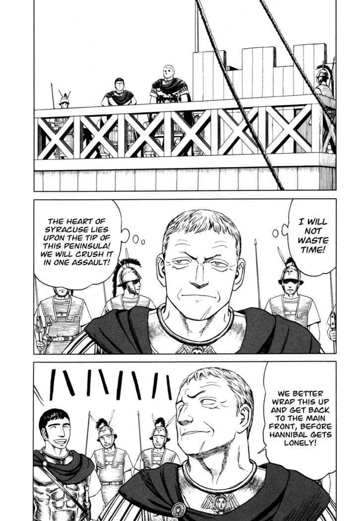 Heureka Chapter 2 page 20 - 