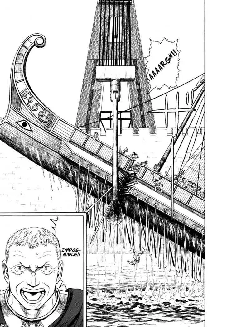 Heureka Chapter 2 page 29 - 