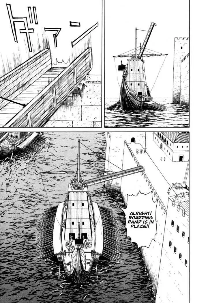Heureka Chapter 2 page 31 - 