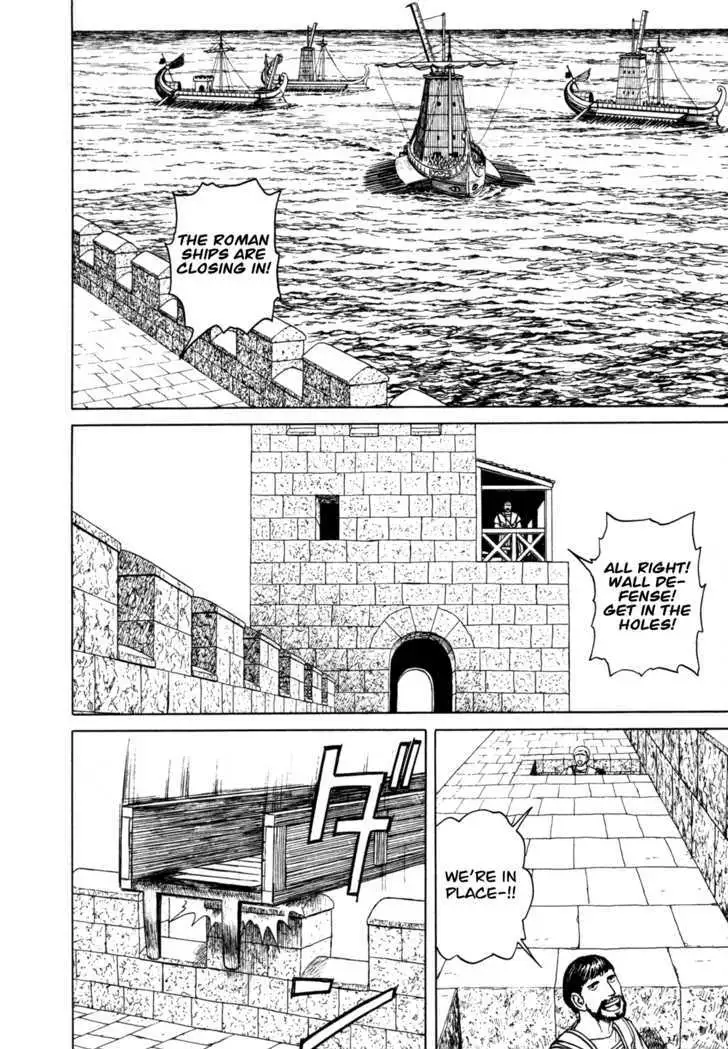 Heureka Chapter 2 page 36 - 