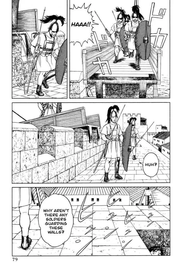 Heureka Chapter 2 page 37 - 