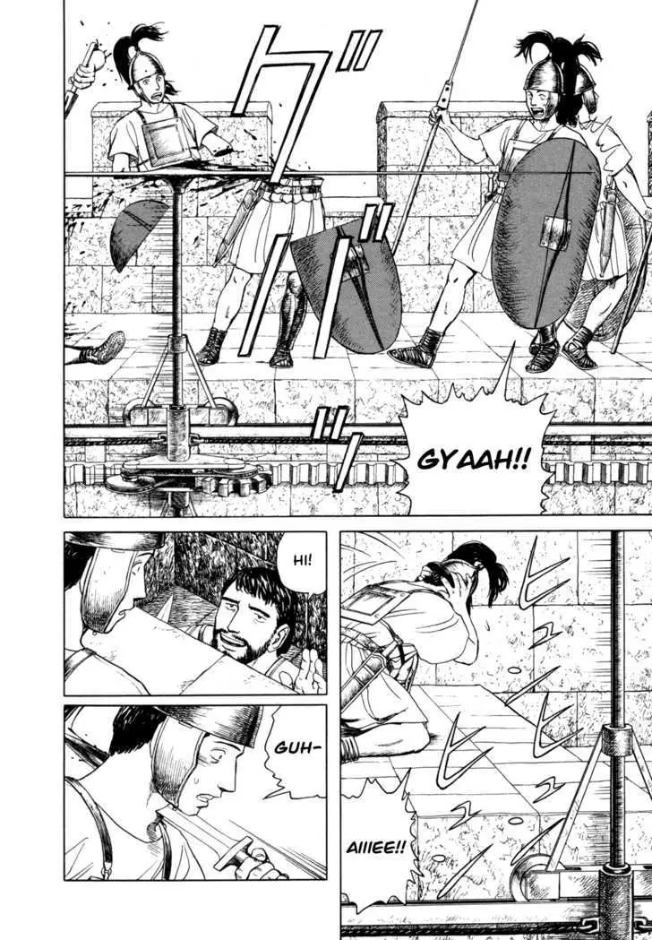 Heureka Chapter 2 page 40 - 