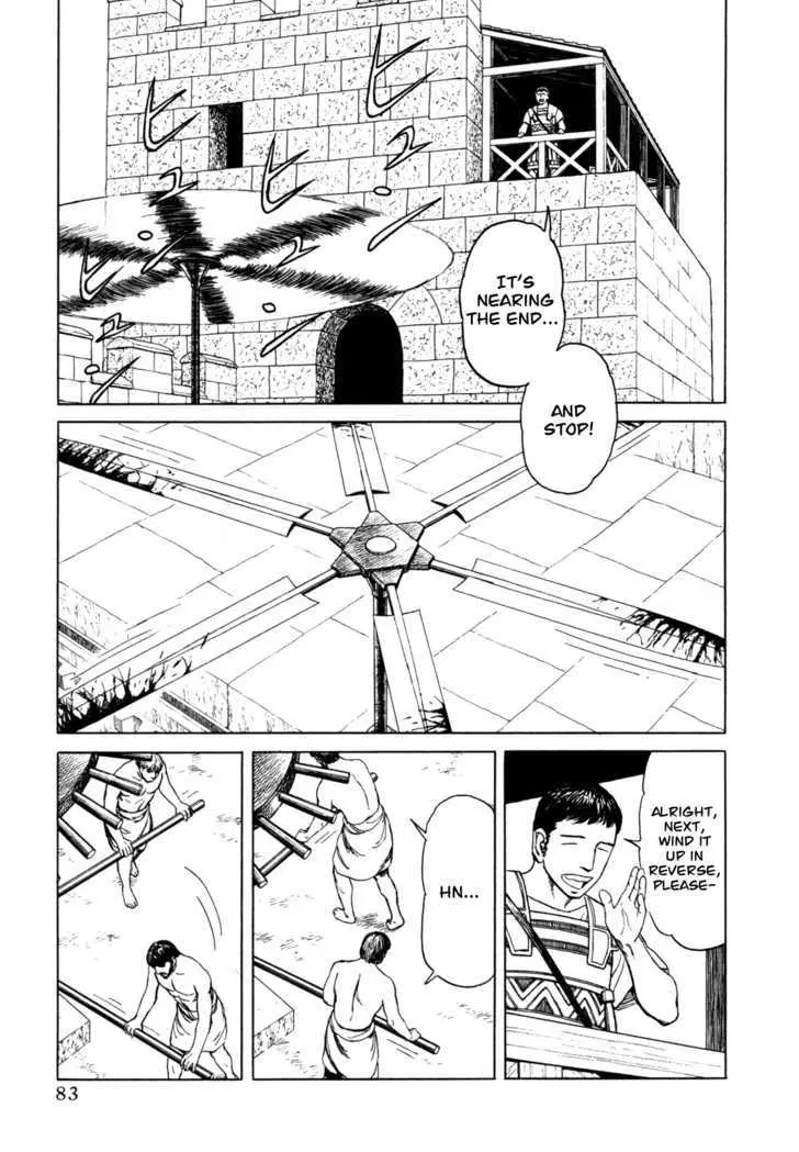 Heureka Chapter 2 page 41 - 