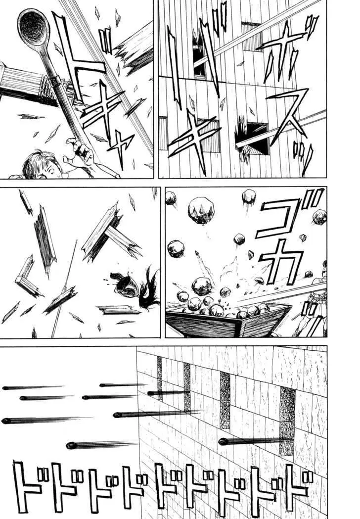 Heureka Chapter 4 page 8 - 