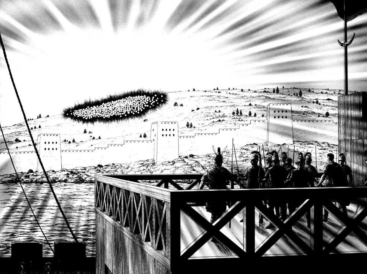 Heureka Chapter 5 page 26 - 