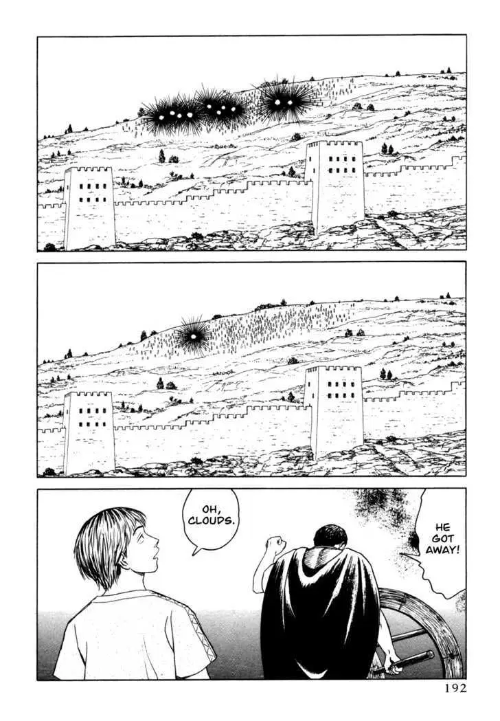 Heureka Chapter 5 page 29 - 