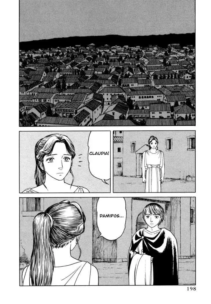 Heureka Chapter 5 page 34 - 