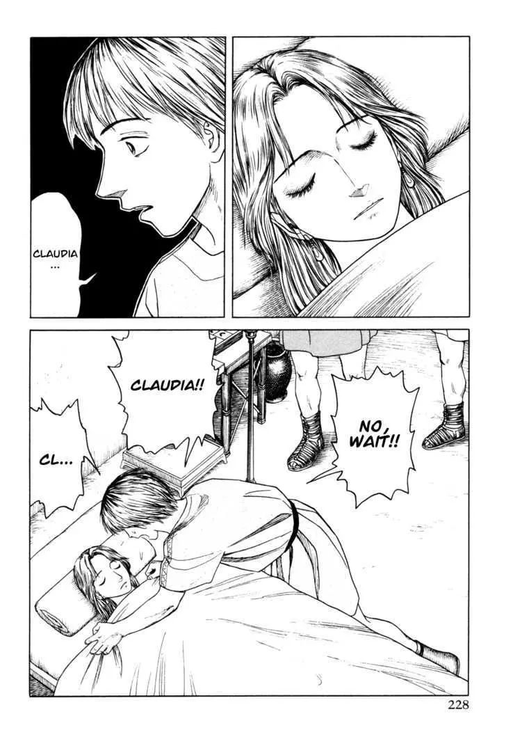 Heureka Chapter 6 page 28 - 