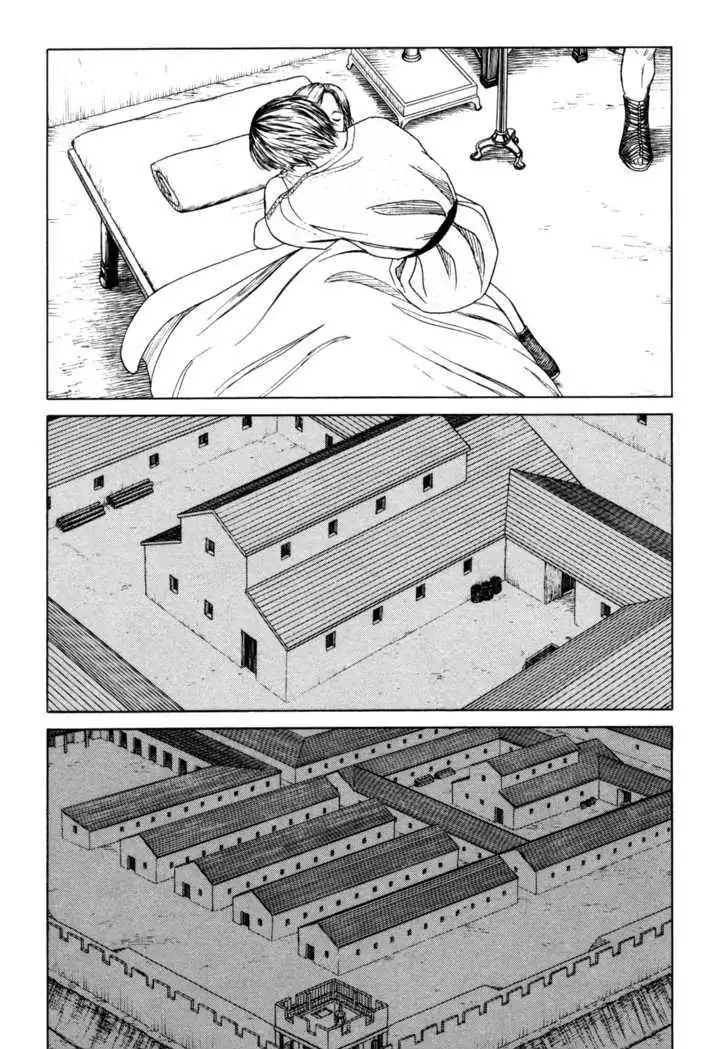 Heureka Chapter 6 page 30 - 