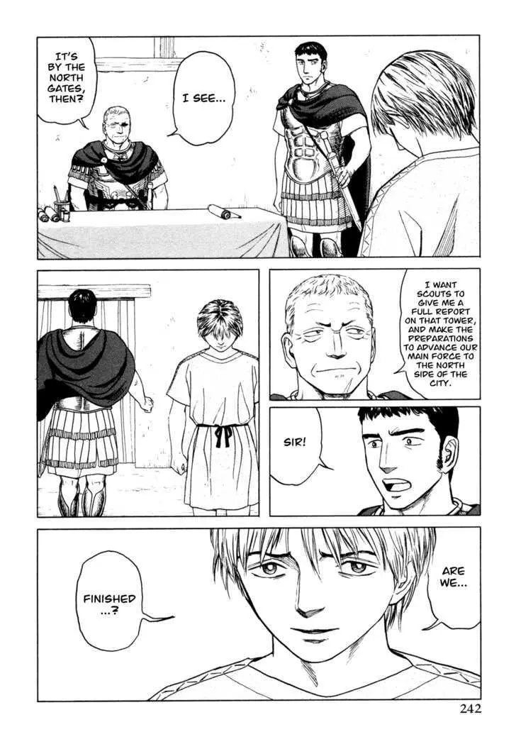 Heureka Chapter 6 page 42 - 
