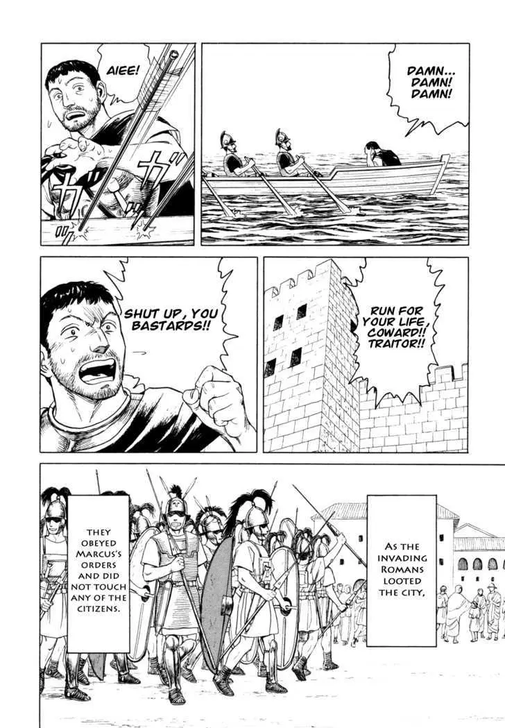 Heureka Chapter 6 page 46 - 