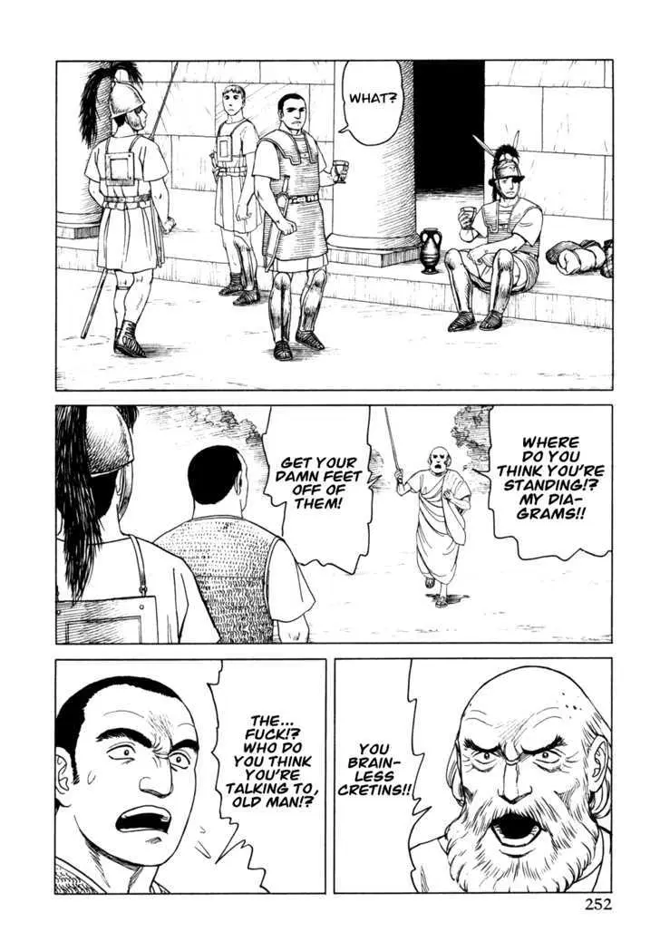 Heureka Chapter 6 page 52 - 