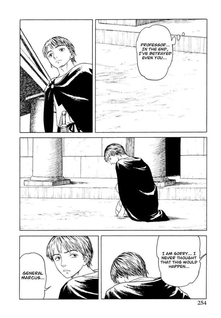 Heureka Chapter 6 page 54 - 