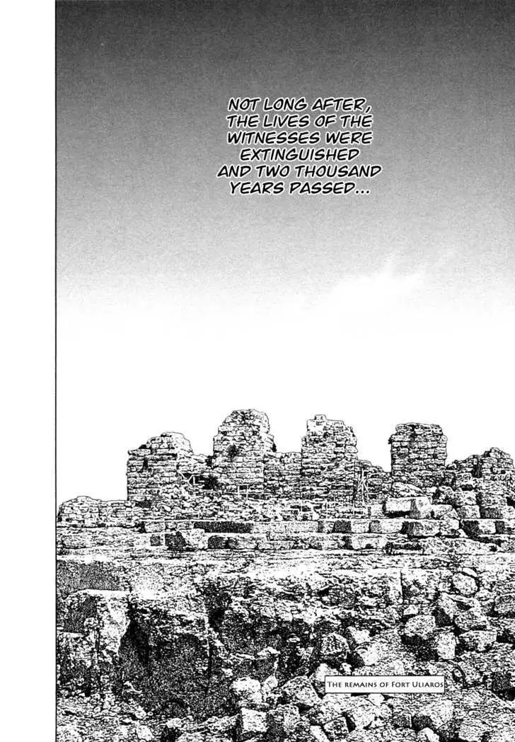 Heureka Chapter 6 page 58 - 