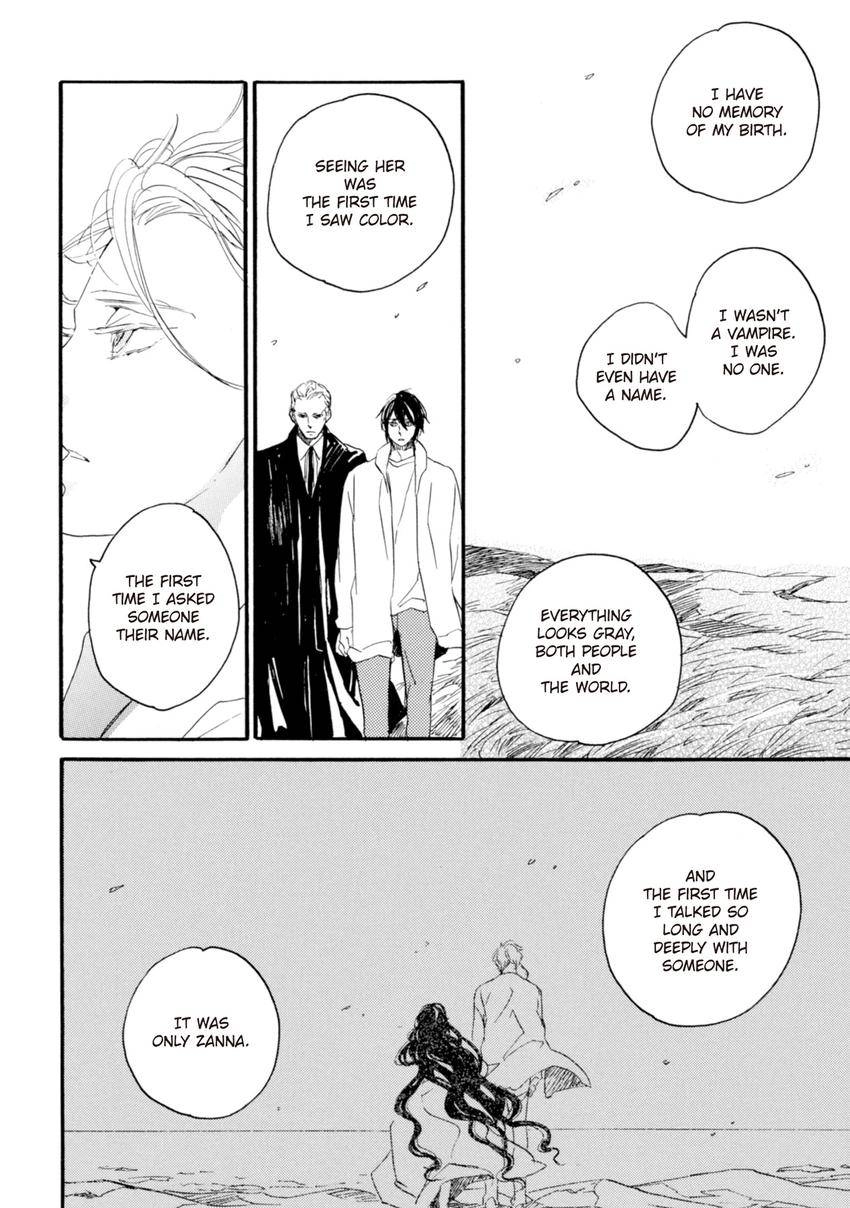 Heureka Chapter 7 page 12 - 