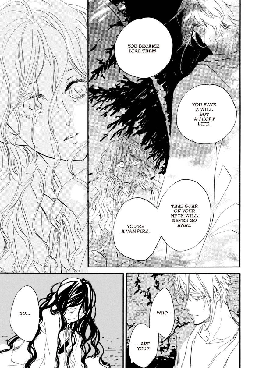 Heureka Chapter 7 page 7 - 