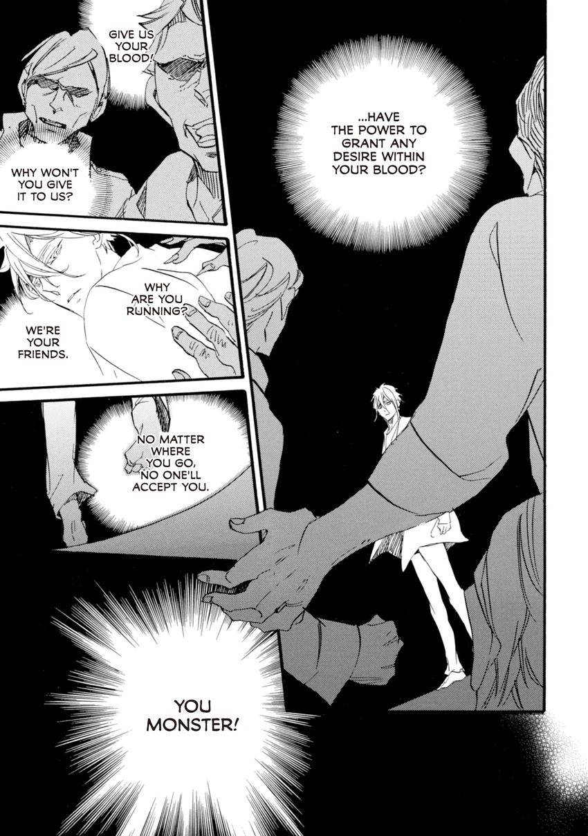 Heureka Chapter 7 page 9 - 