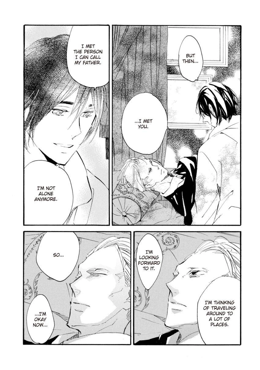 Heureka Chapter 8 page 15 - 