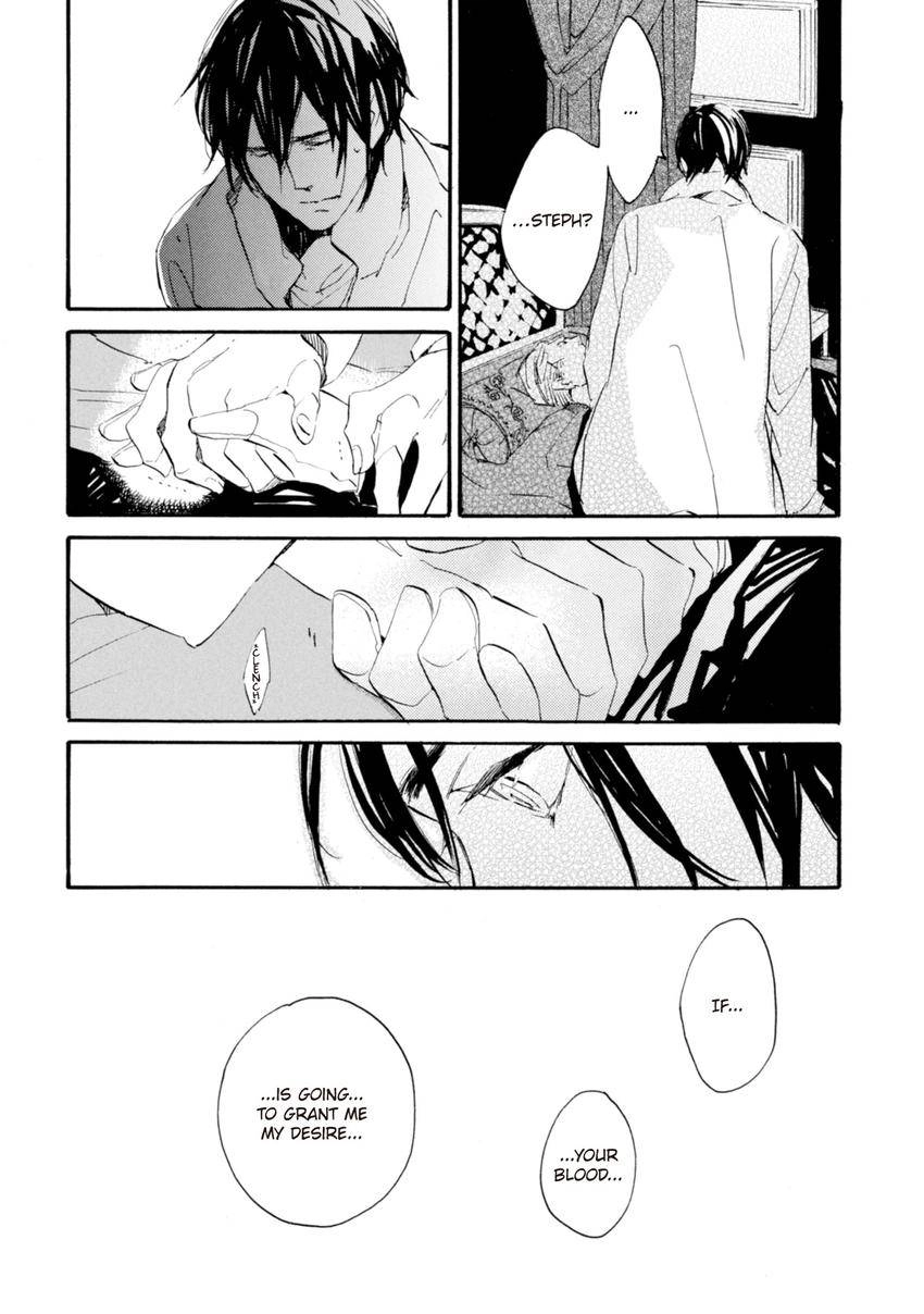 Heureka Chapter 8 page 16 - 