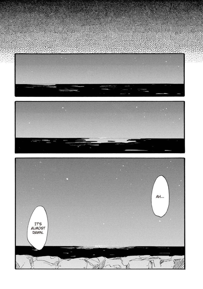 Heureka Chapter 8 page 24 - 