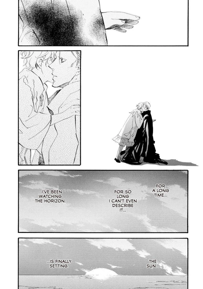 Heureka Chapter 8 page 7 - 