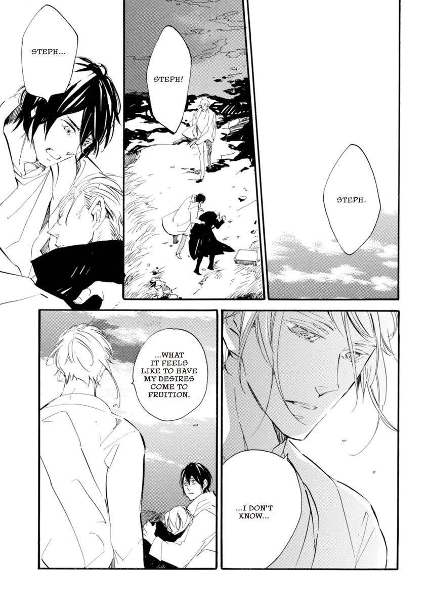 Heureka Chapter 8 page 9 - 