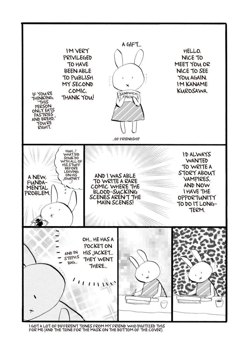 Heureka Chapter 9 page 13 - 