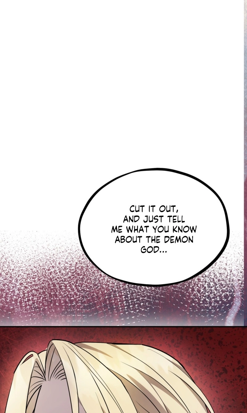 Hexagon Love Chapter 14 page 52 - 