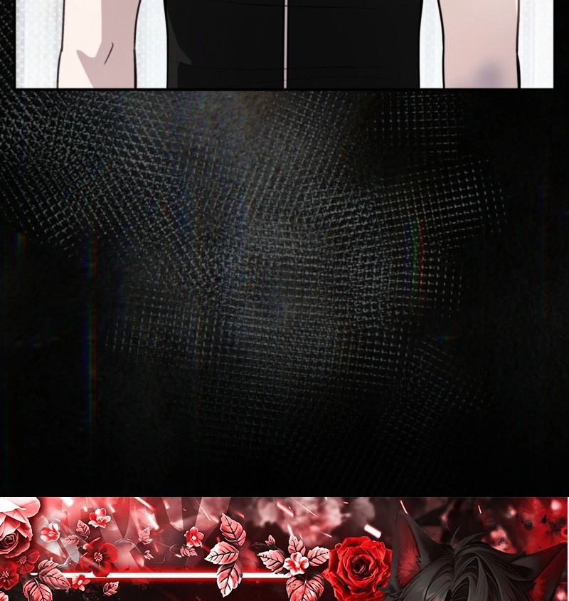 Hexagon Love Chapter 14 page 58 - 