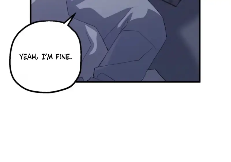 Hexagon Love Chapter 15 page 8 - 